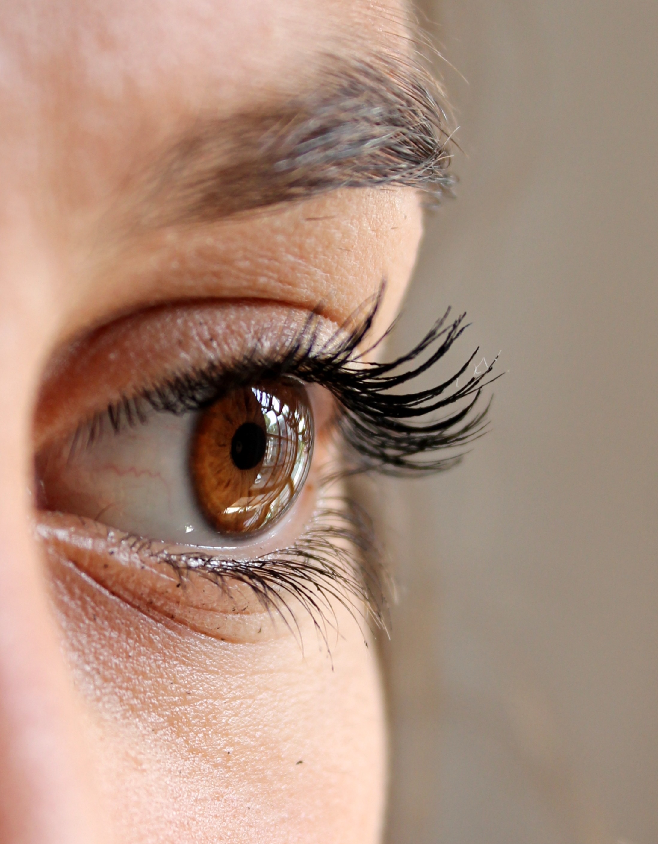 Terapia EMDR