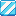 kiuykyikui